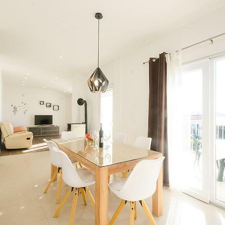 Apartman Korina Sukošan Exterior foto